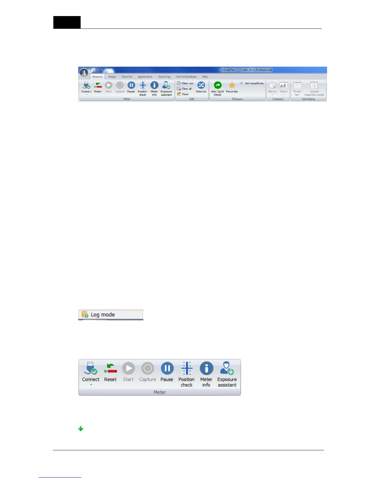 Page #80 background image