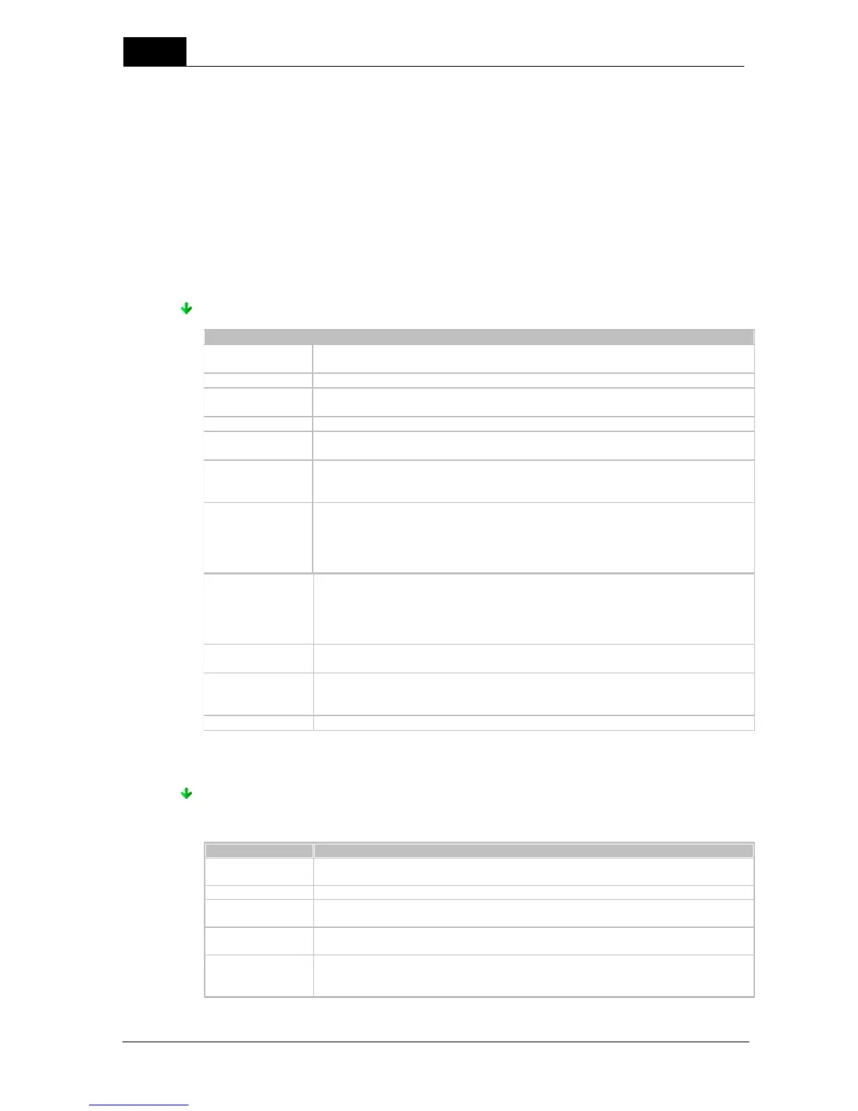 Page #88 background image