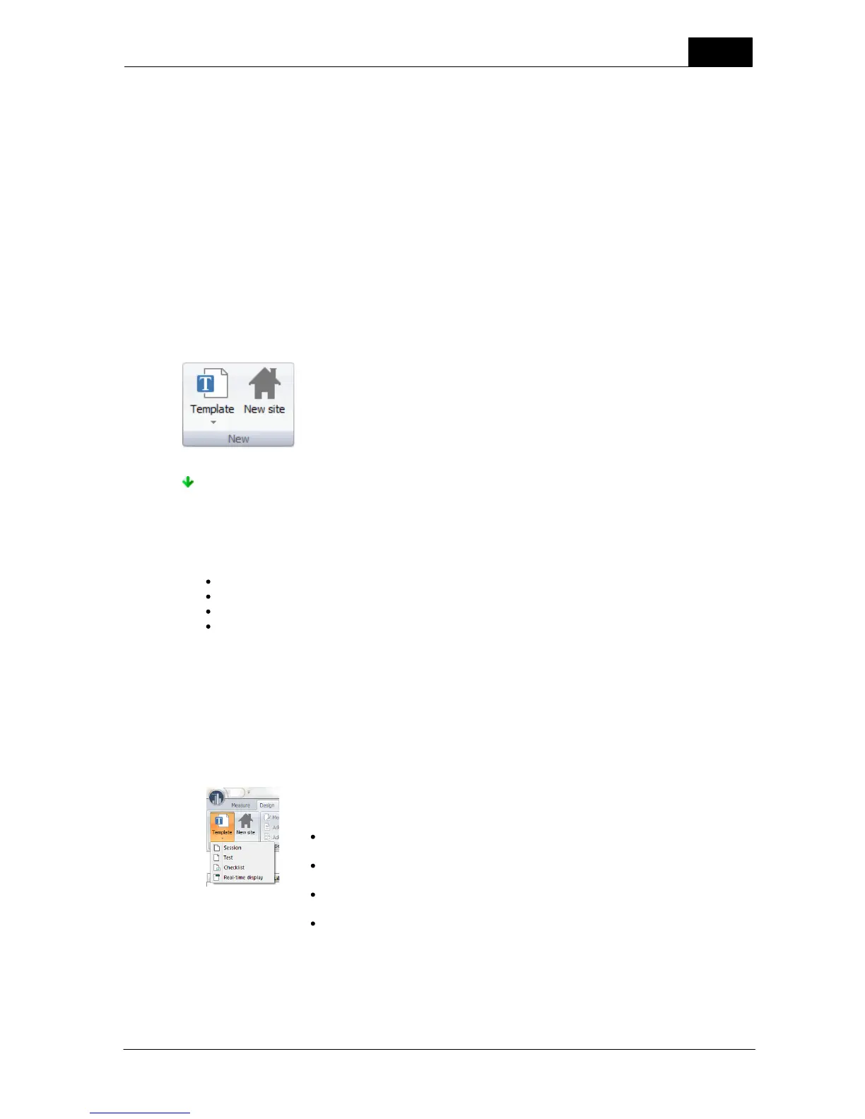 Page #95 background image