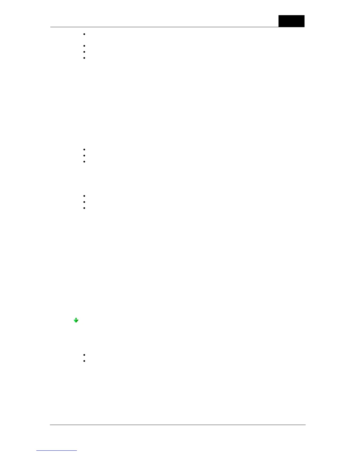 Page #97 background image