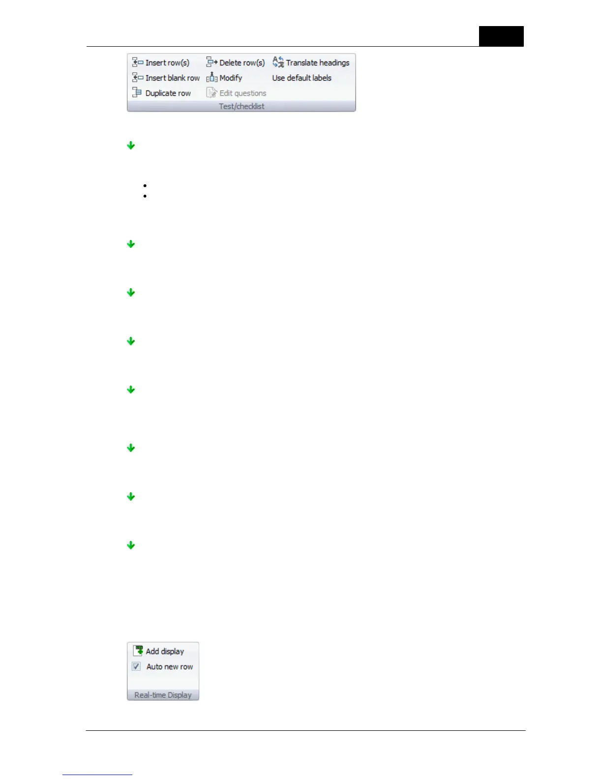 Page #99 background image