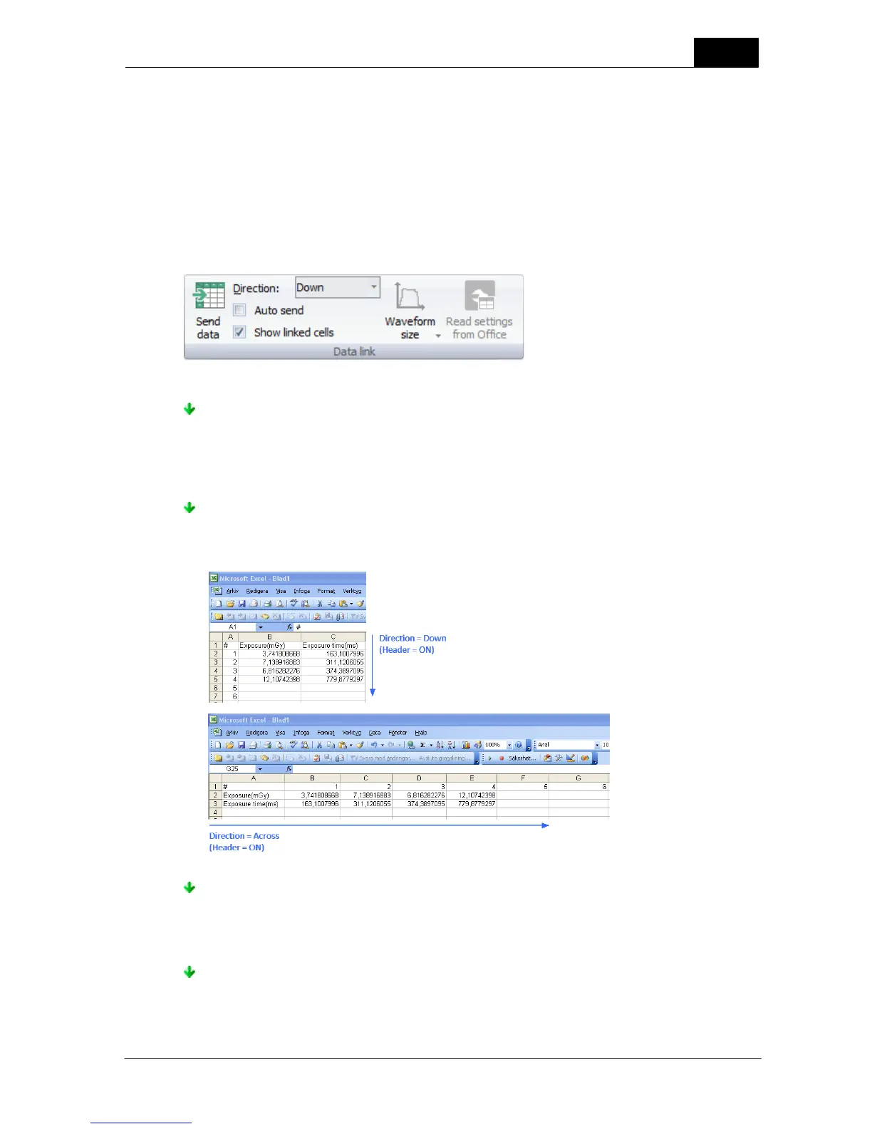 Page #101 background image