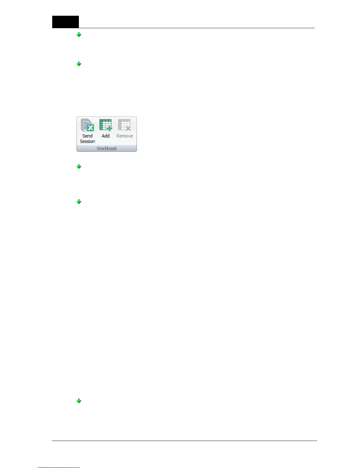 Page #102 background image
