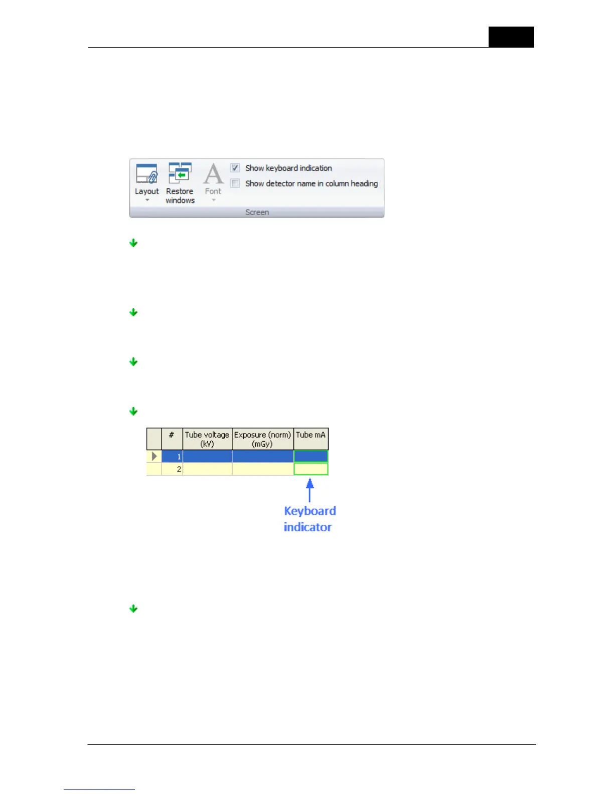 Page #103 background image
