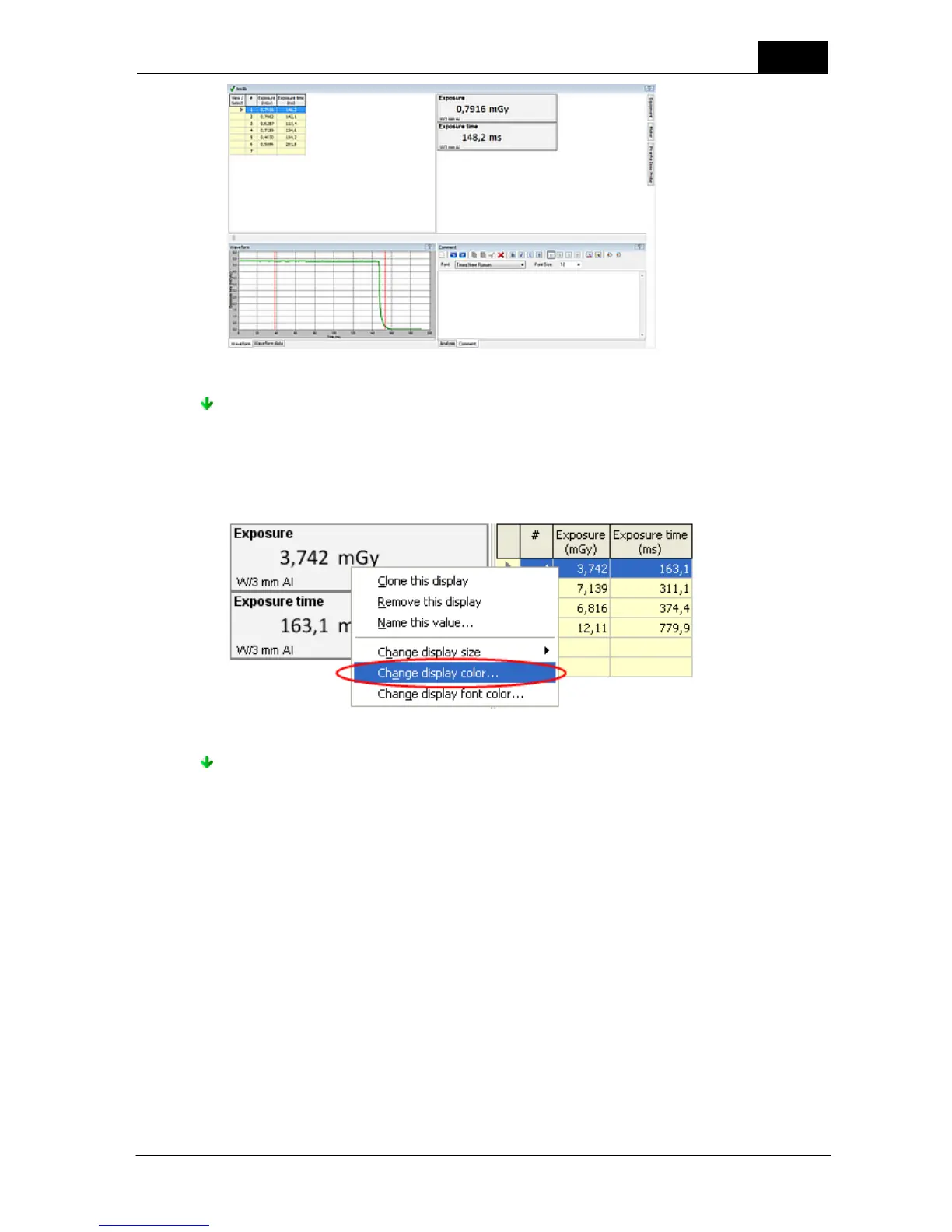 Page #105 background image