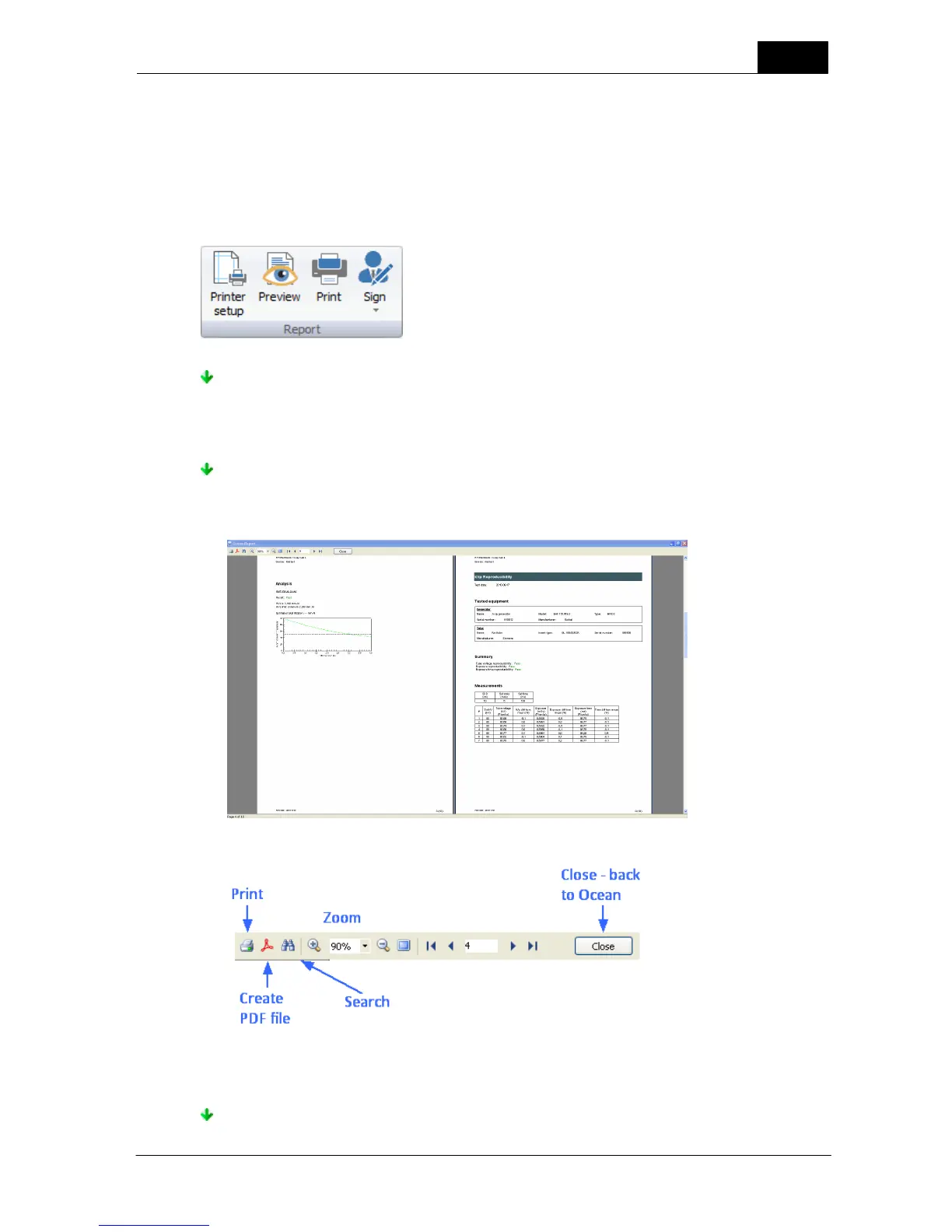 Page #107 background image