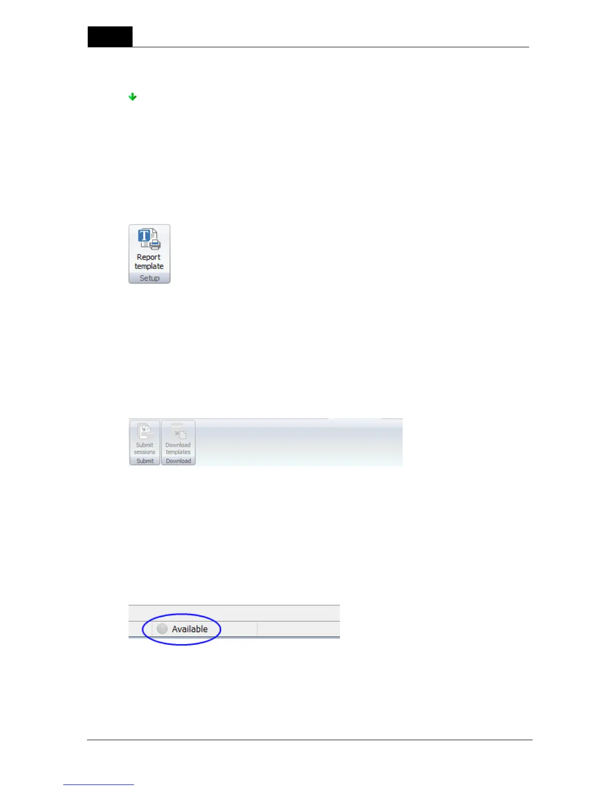 Page #108 background image