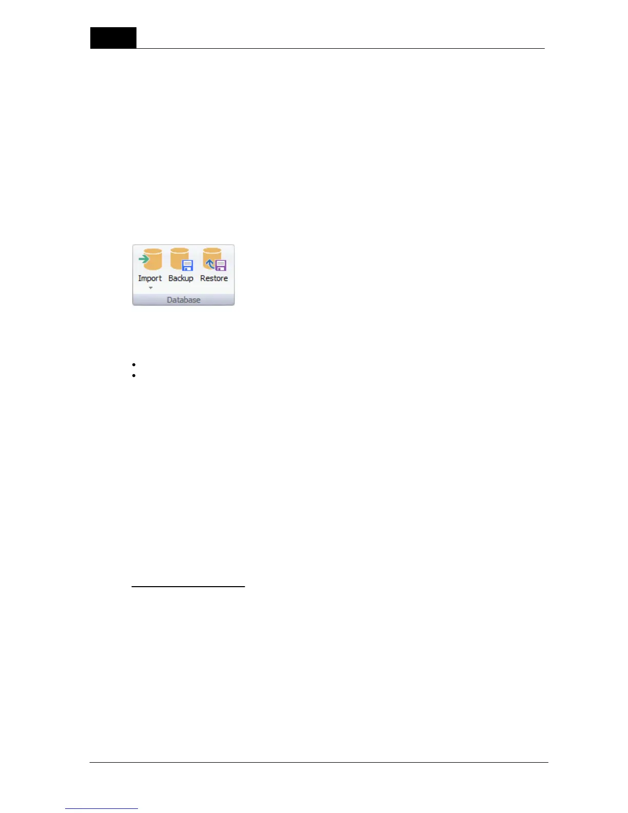 Page #110 background image
