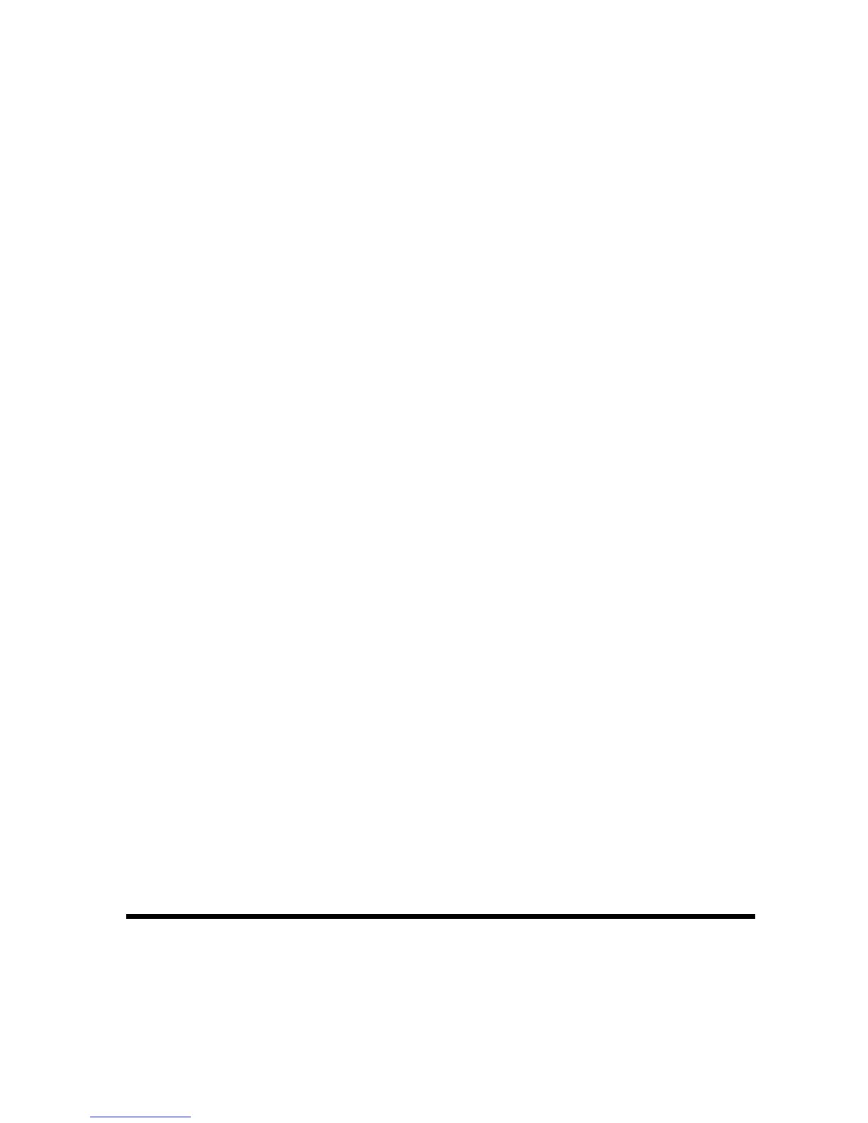 Page #117 background image