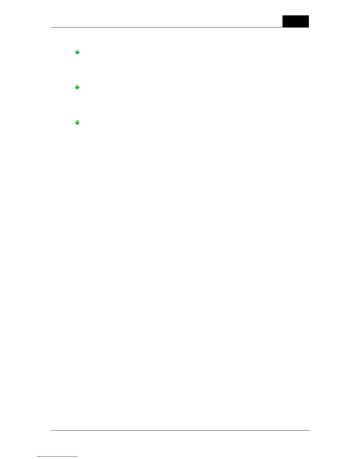 Page #121 background image