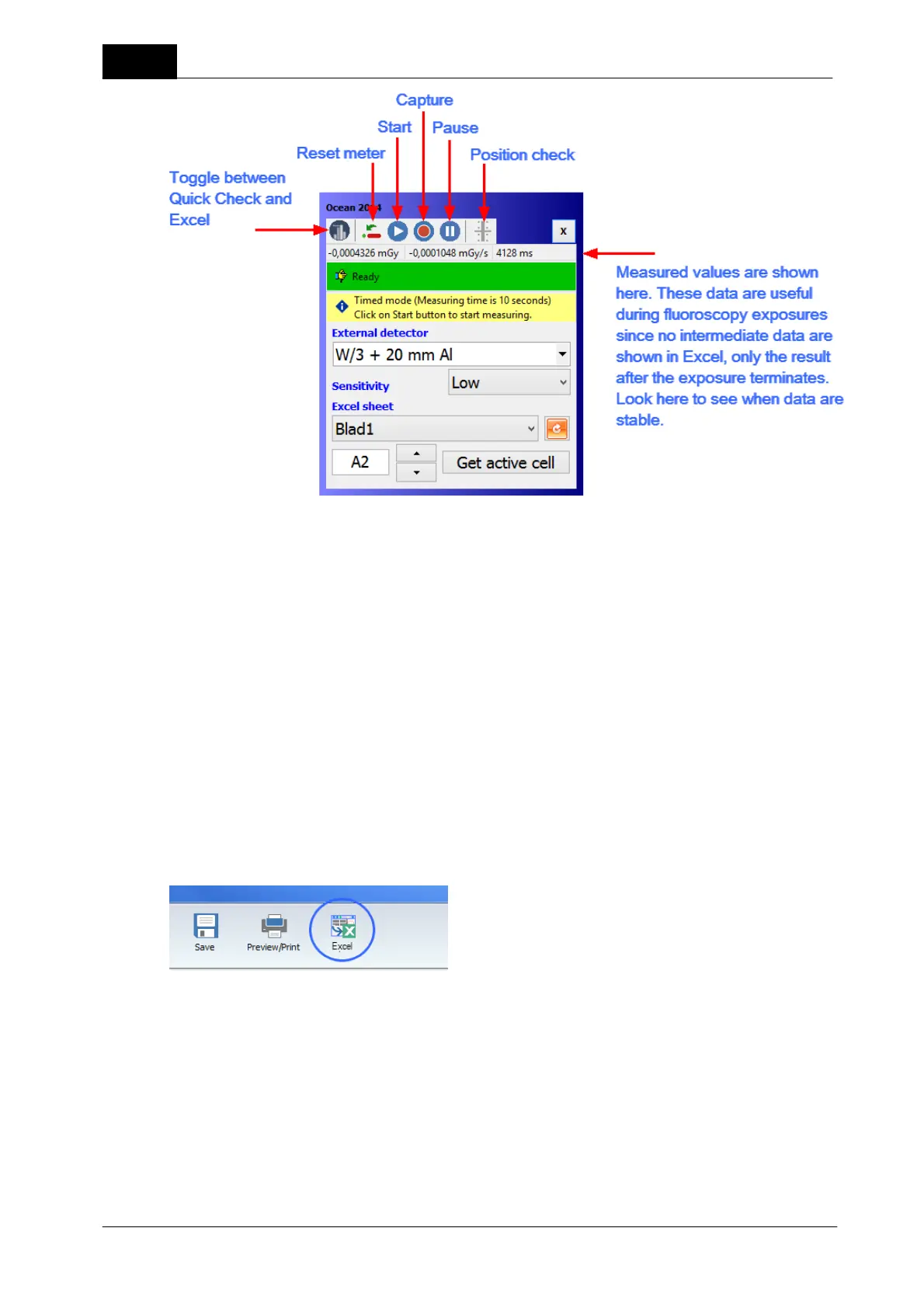 Page #36 background image