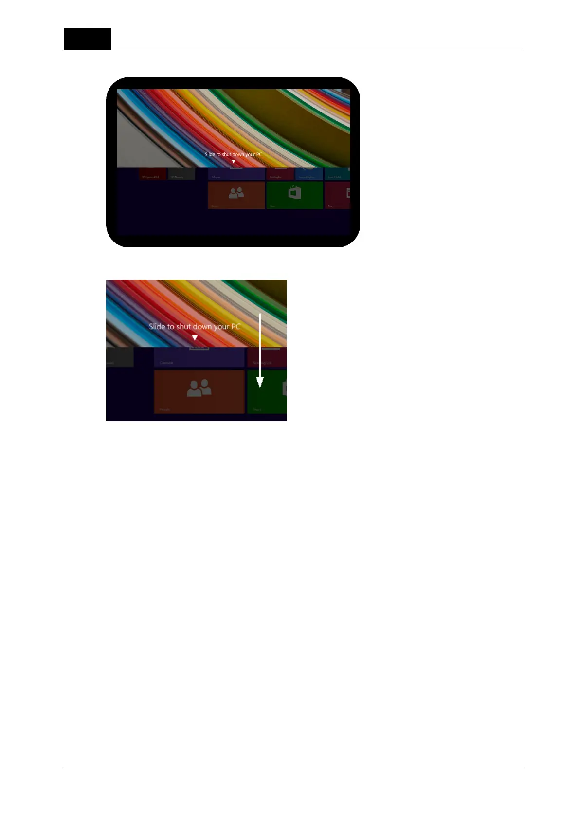 Page #6 background image