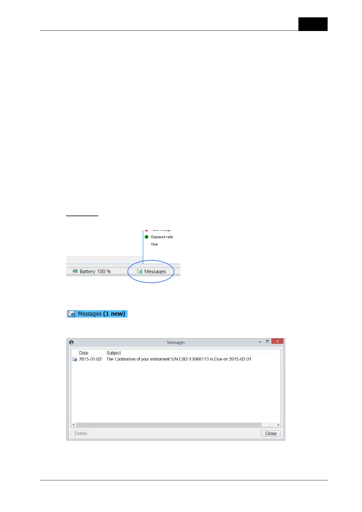 Page #9 background image
