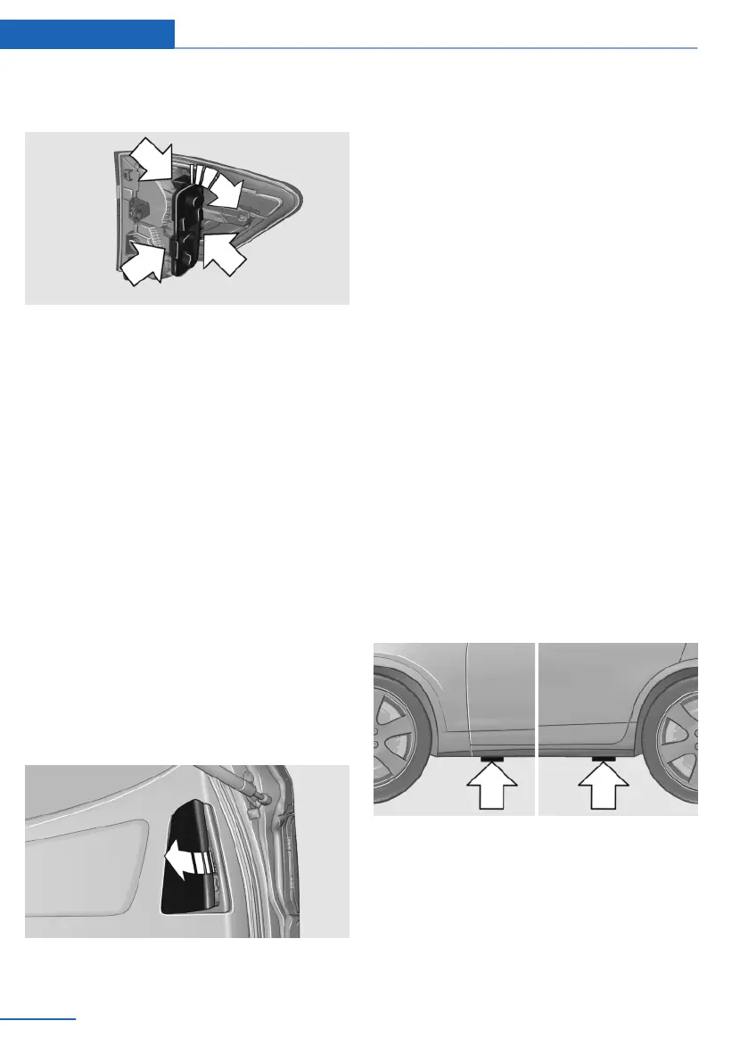 Page #268 background image