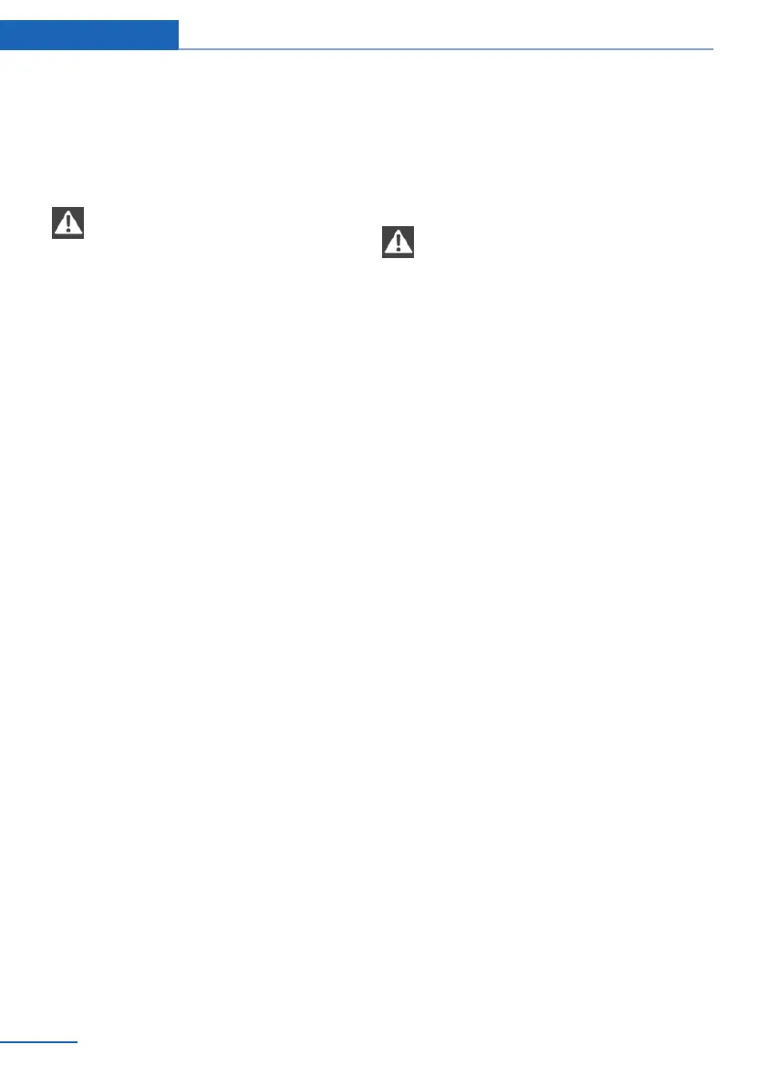 Page #278 background image