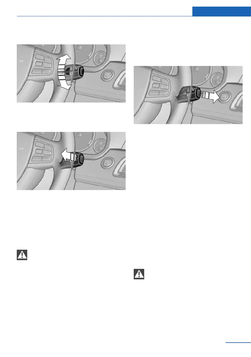Page #67 background image