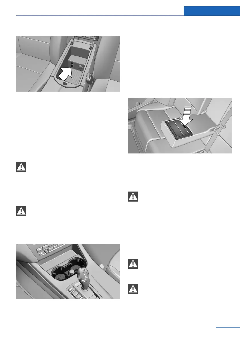 Page #133 background image