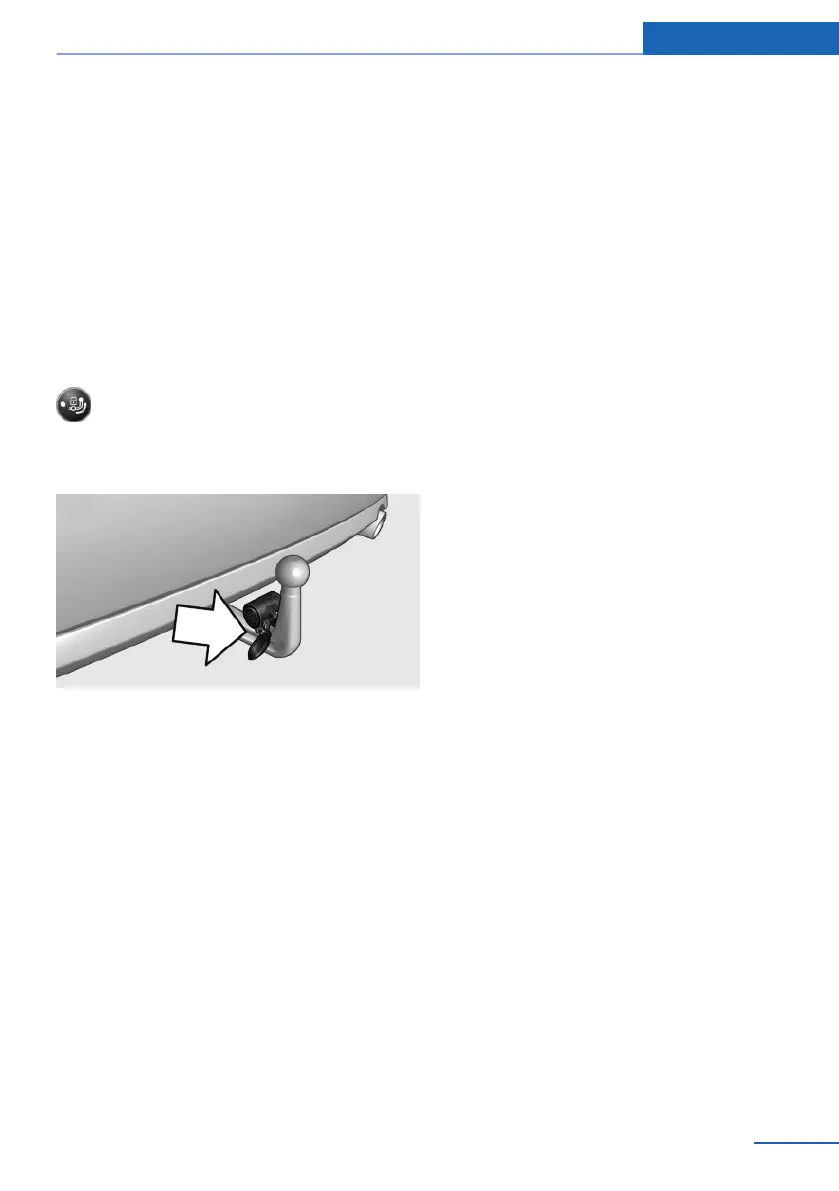 Page #147 background image