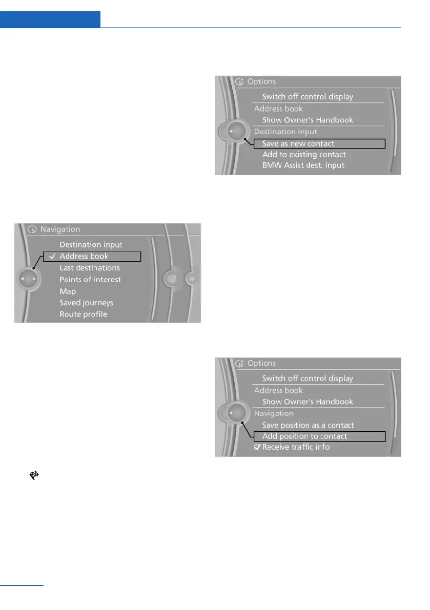 Page #156 background image