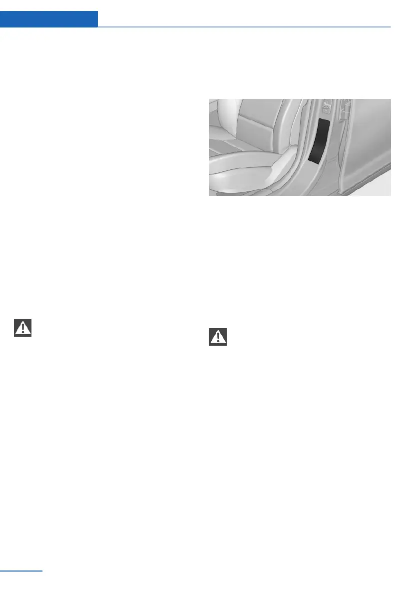 Page #246 background image