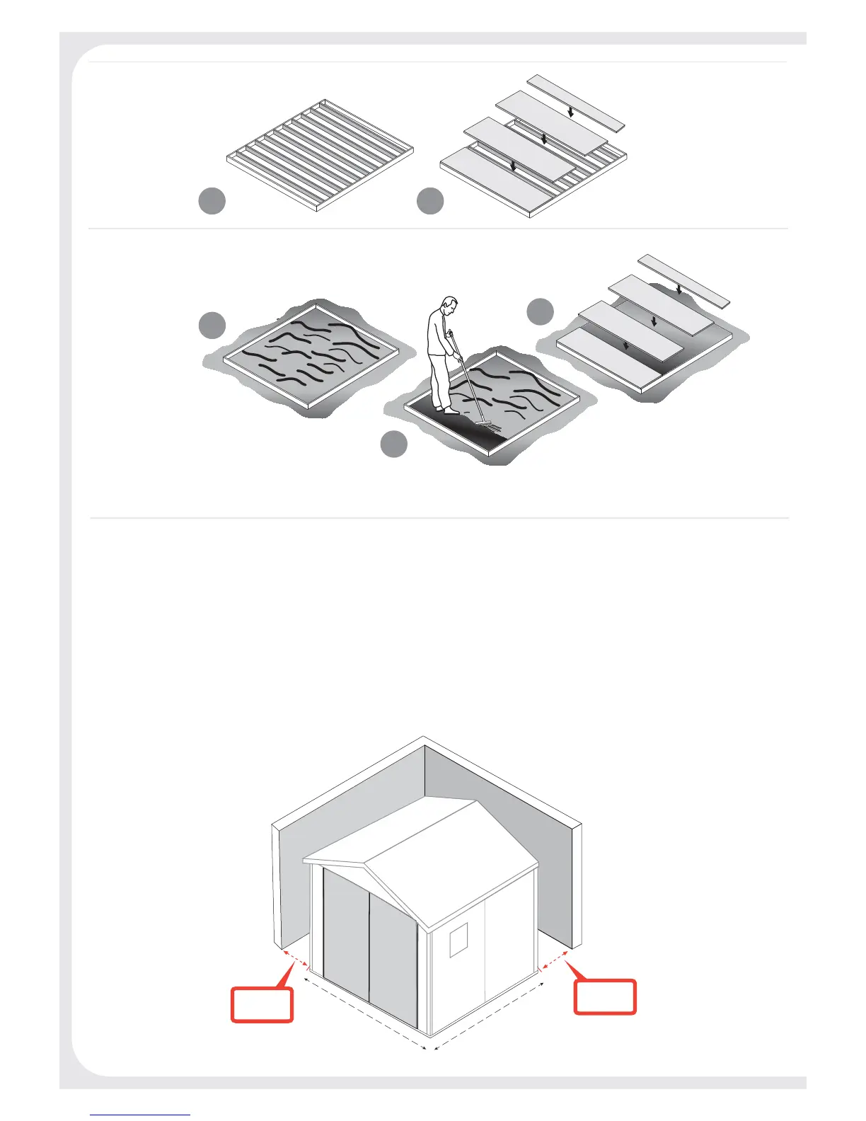 Page #4 background image