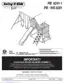 Preview: Assembly Manual