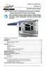 Preview: Owner's Manual