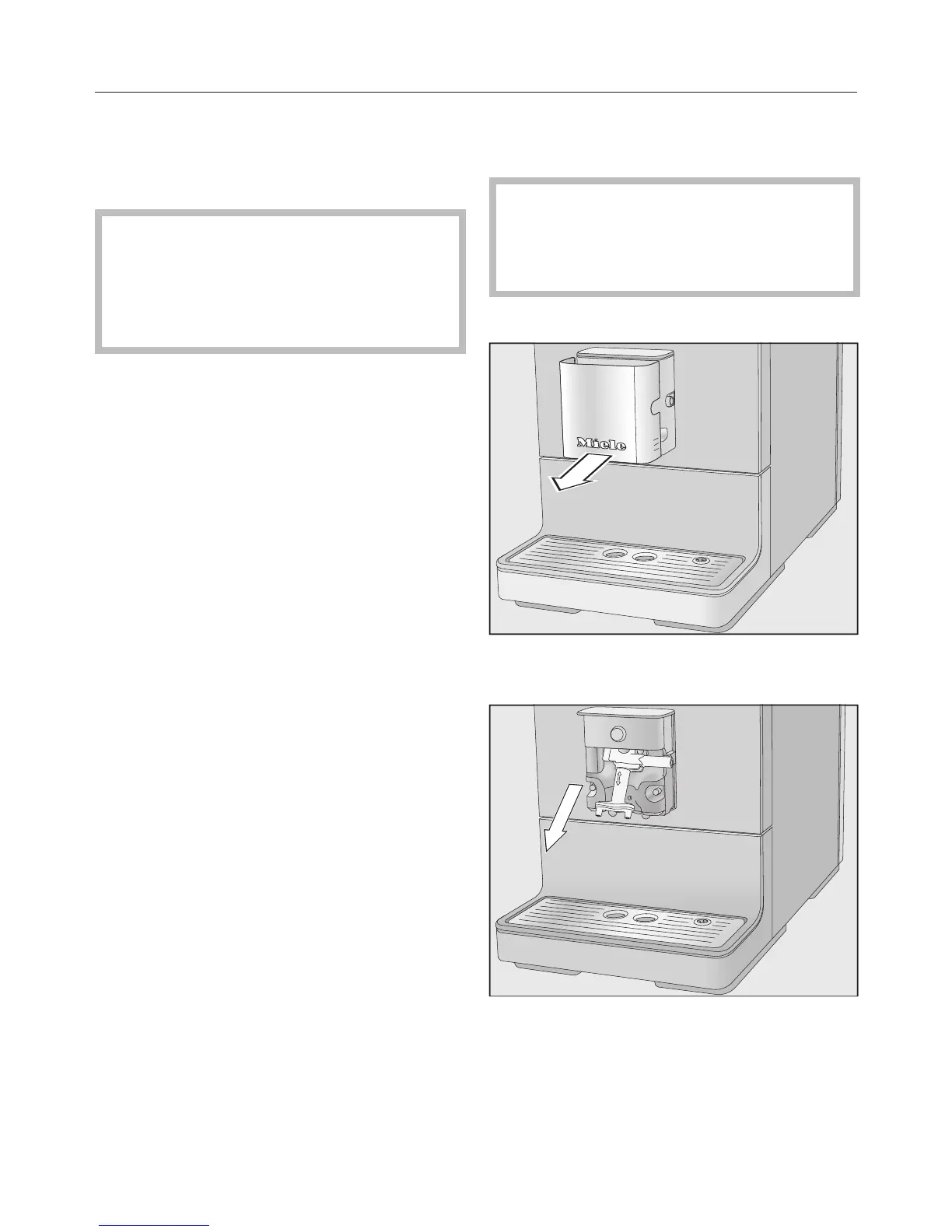 Page #47 background image