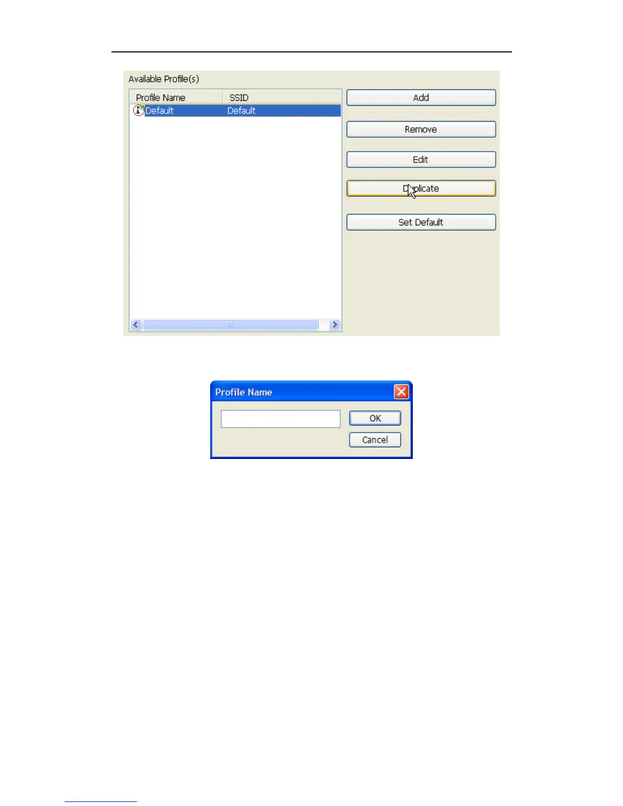 Page #18 background image
