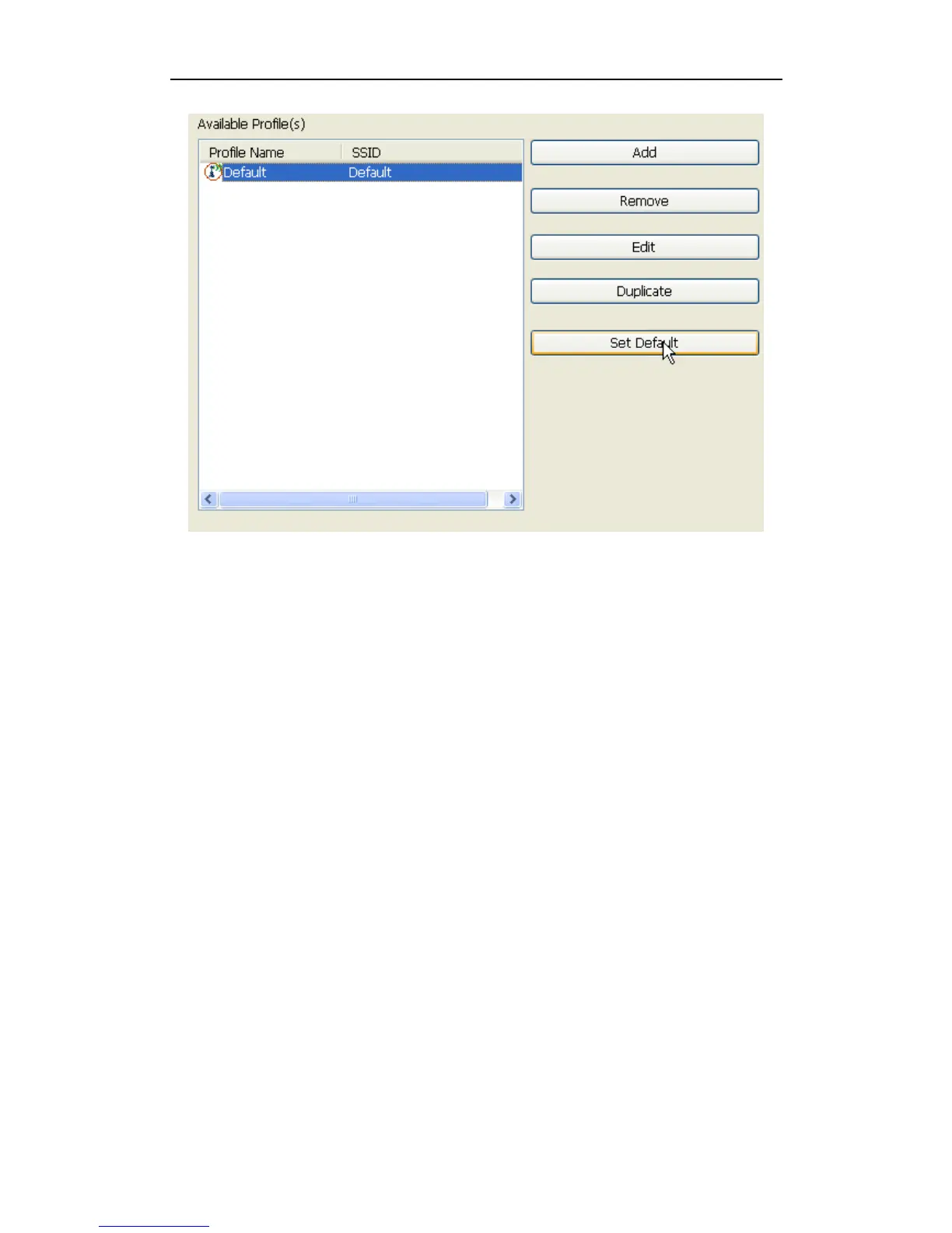 Page #19 background image