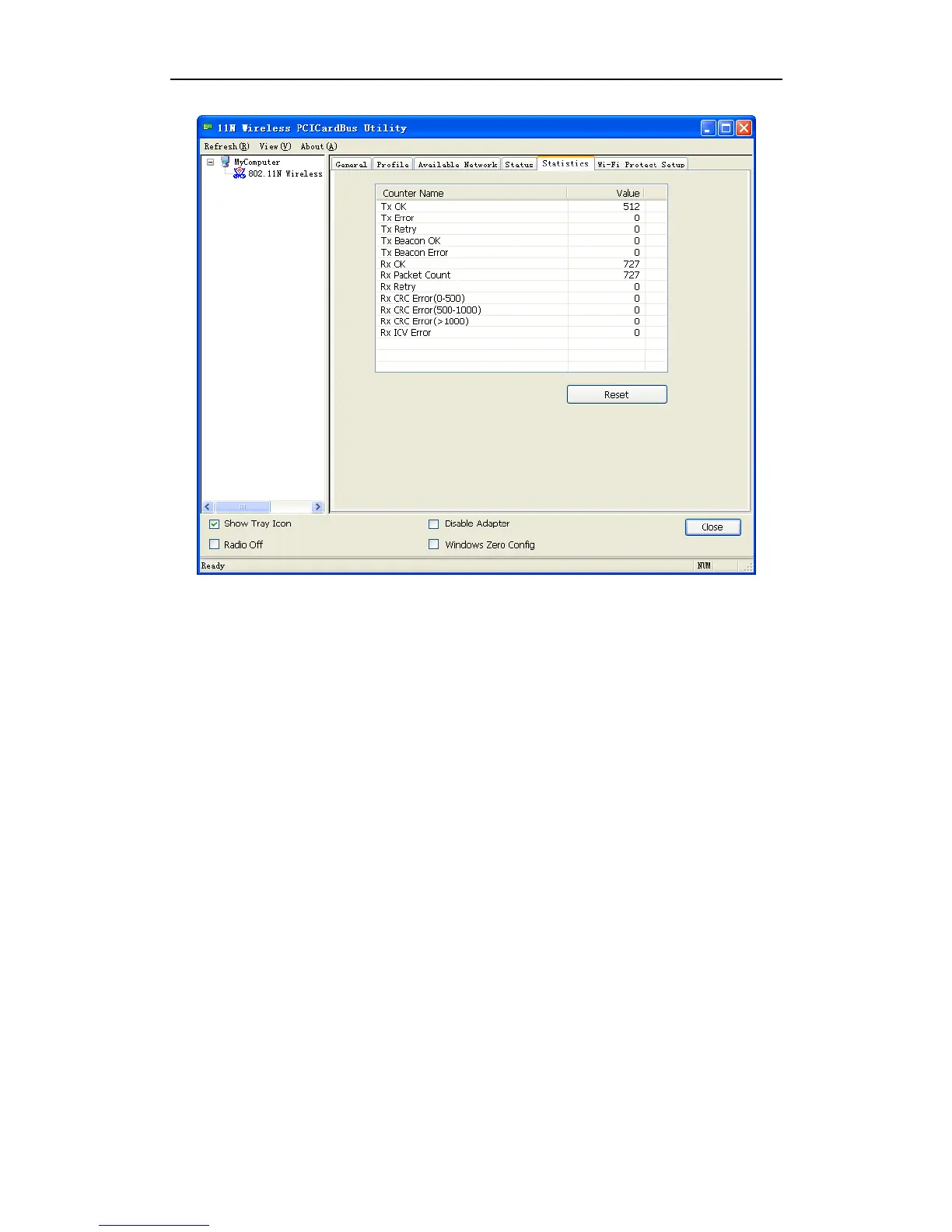 Page #22 background image