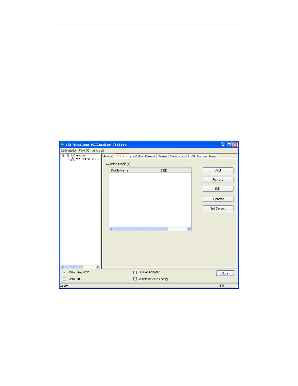 Page #13 background image