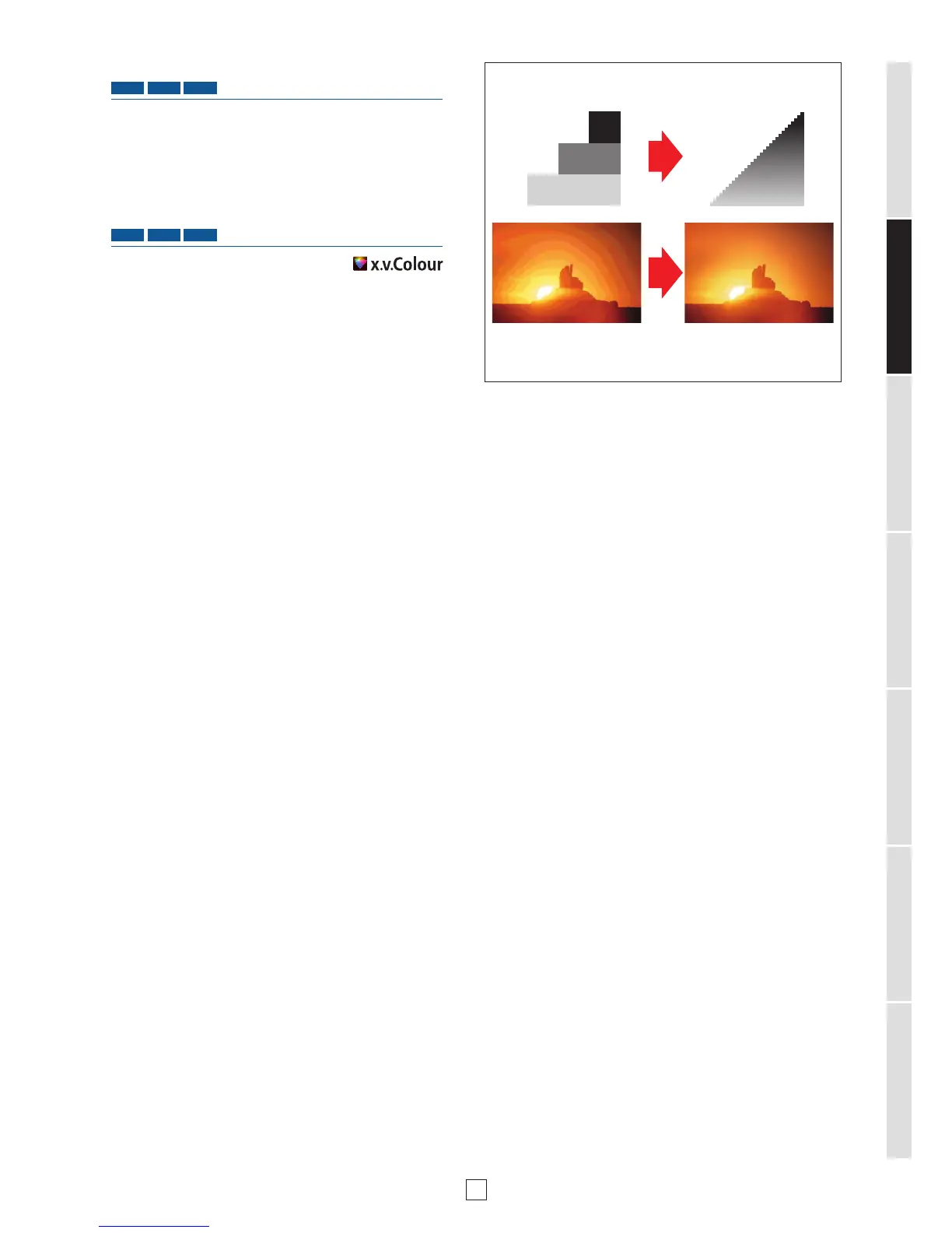 Page #7 background image