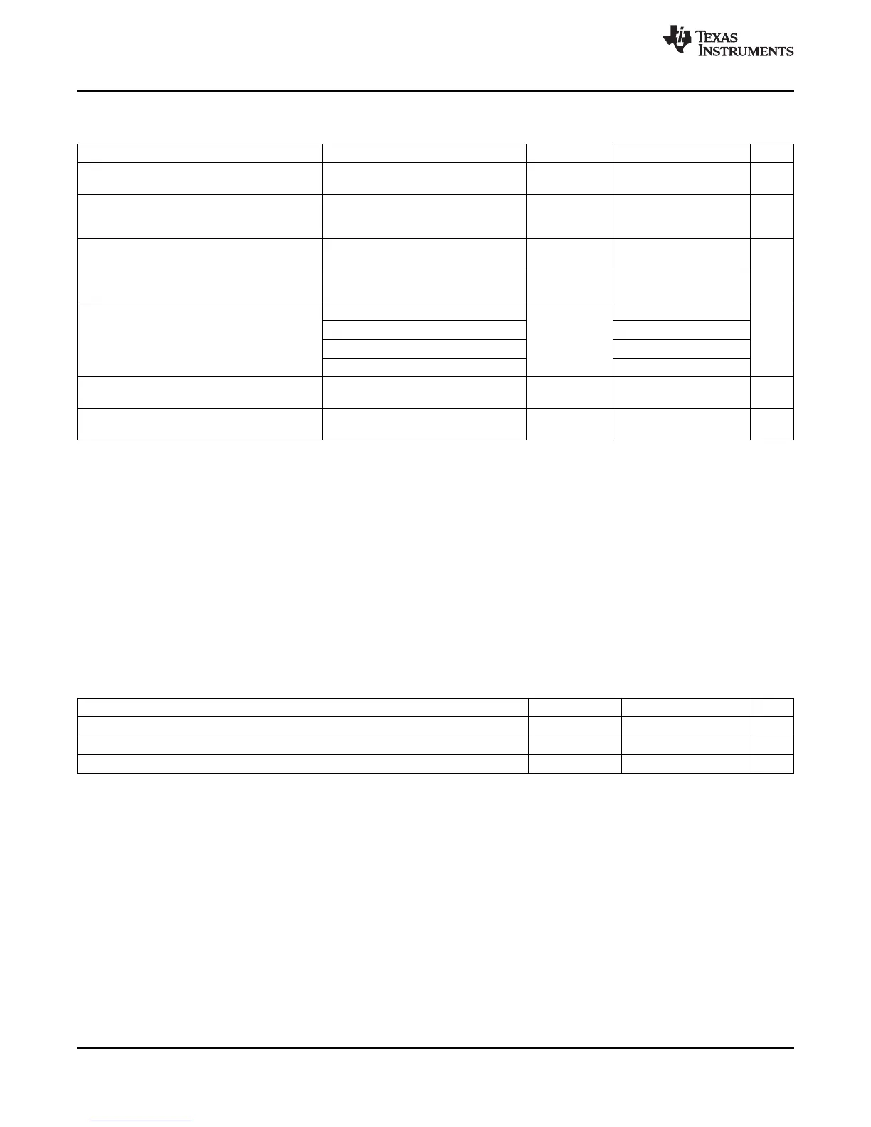 Page #48 background image