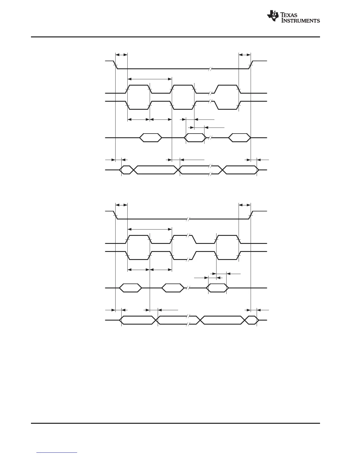 Page #56 background image