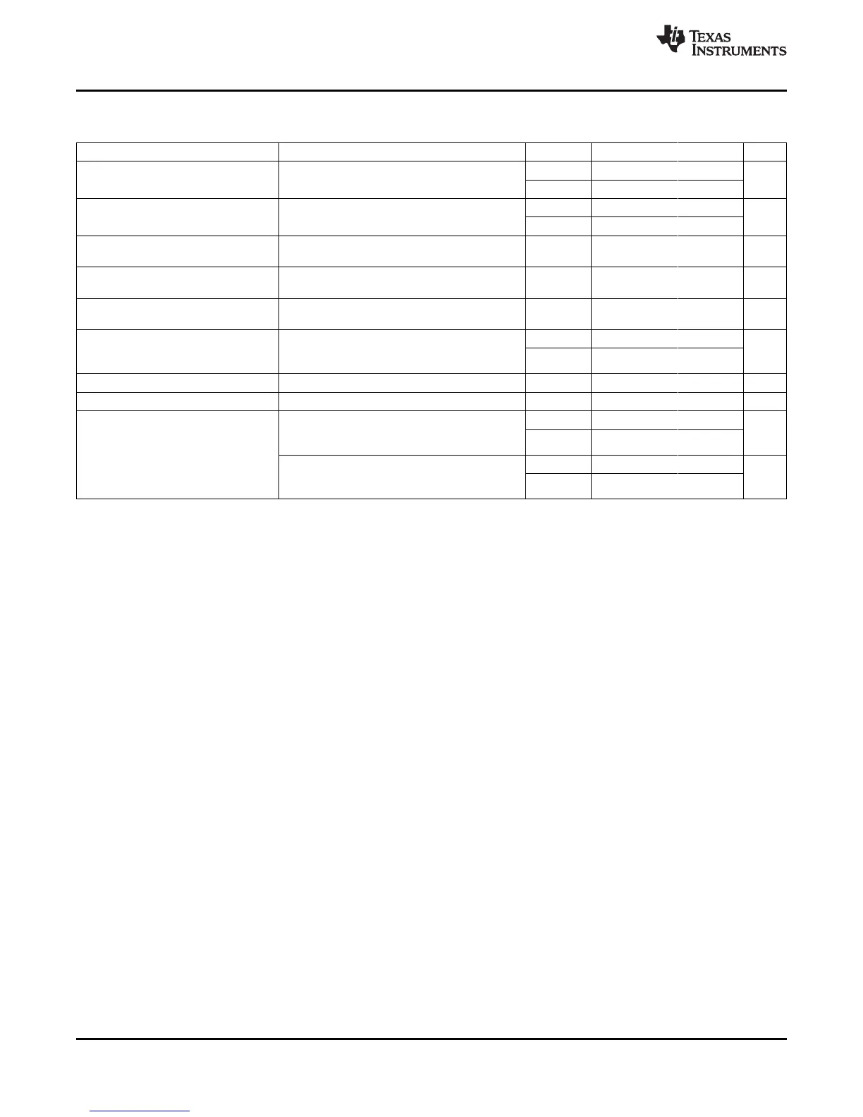 Page #58 background image