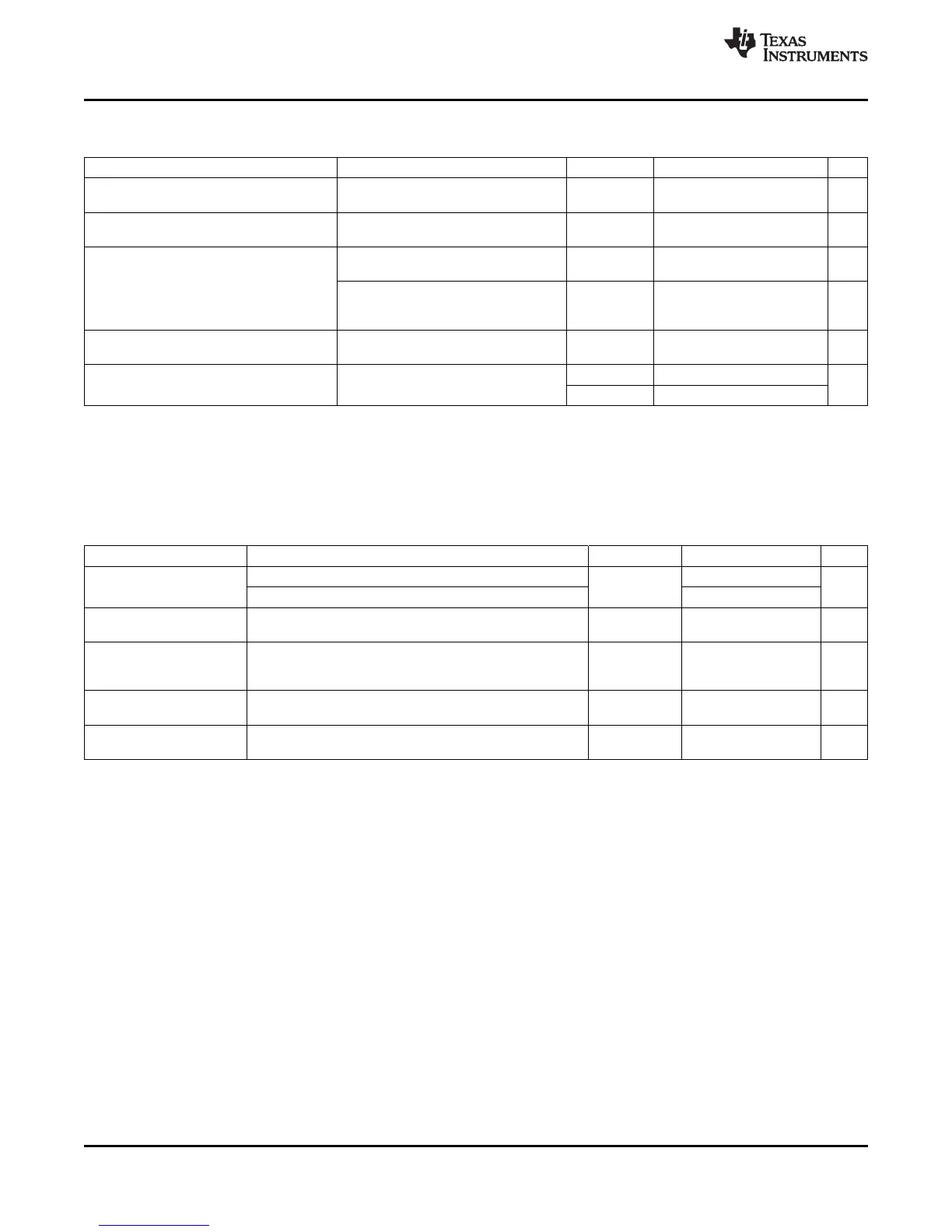 Page #64 background image