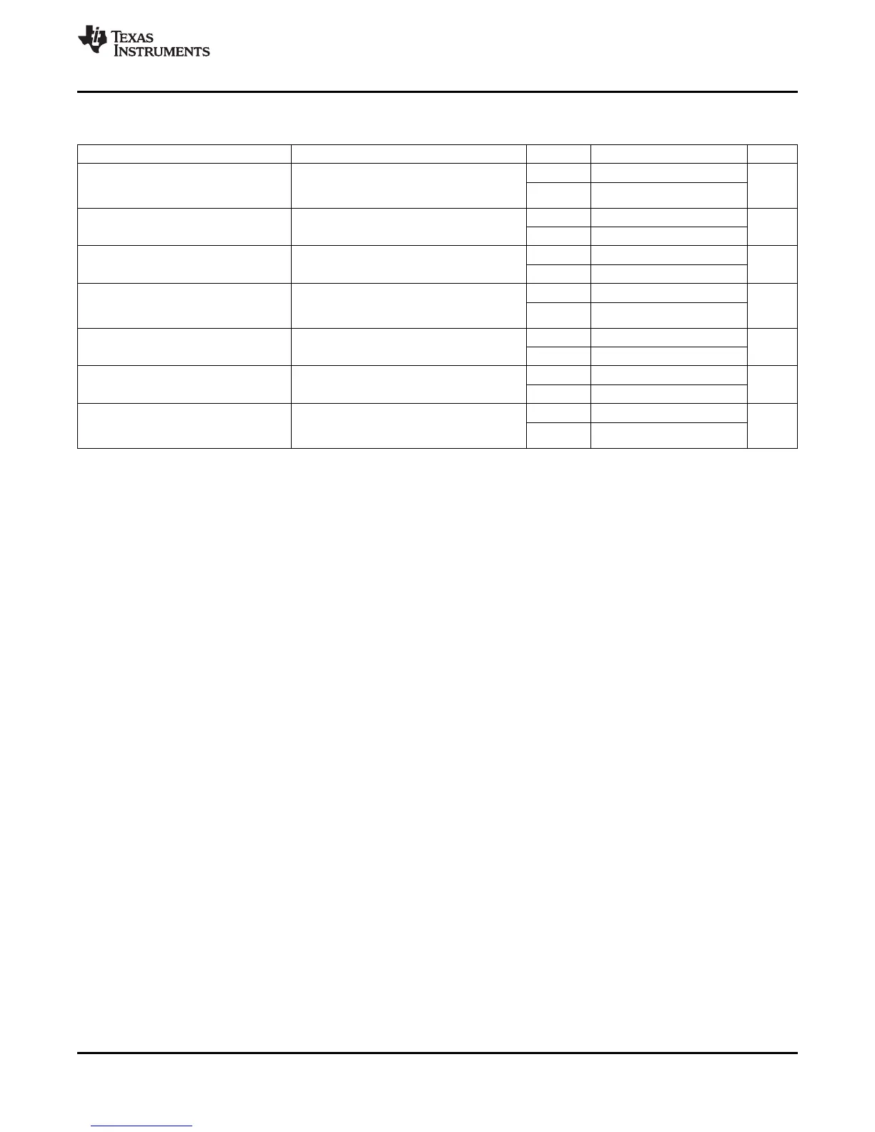 Page #65 background image
