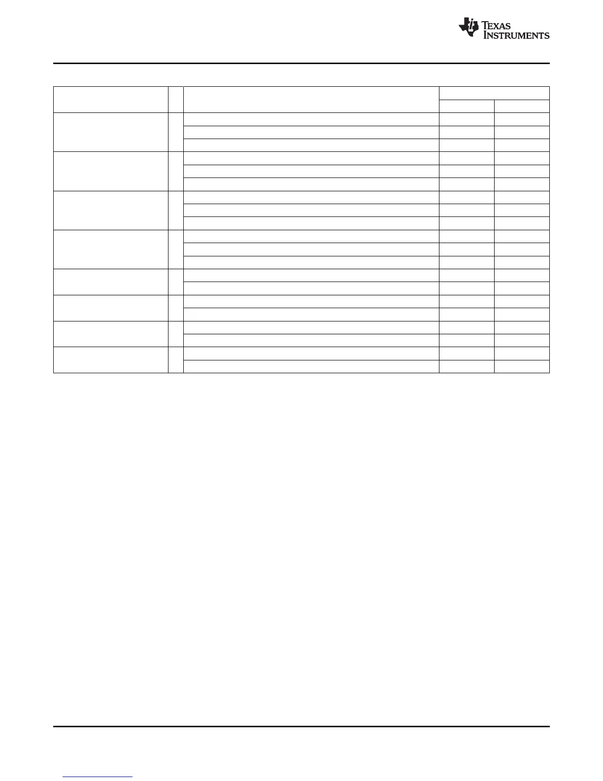 Page #68 background image