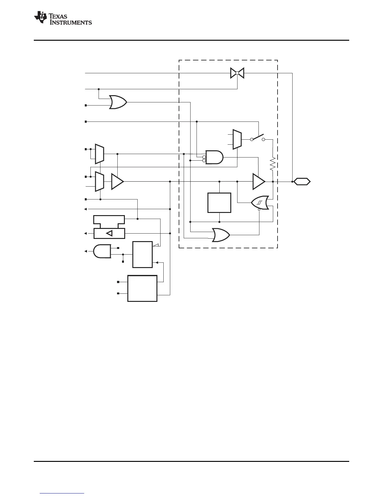 Page #69 background image