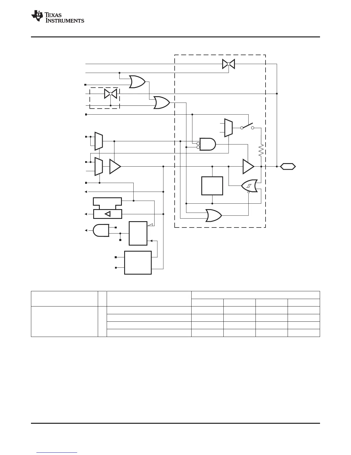 Page #71 background image