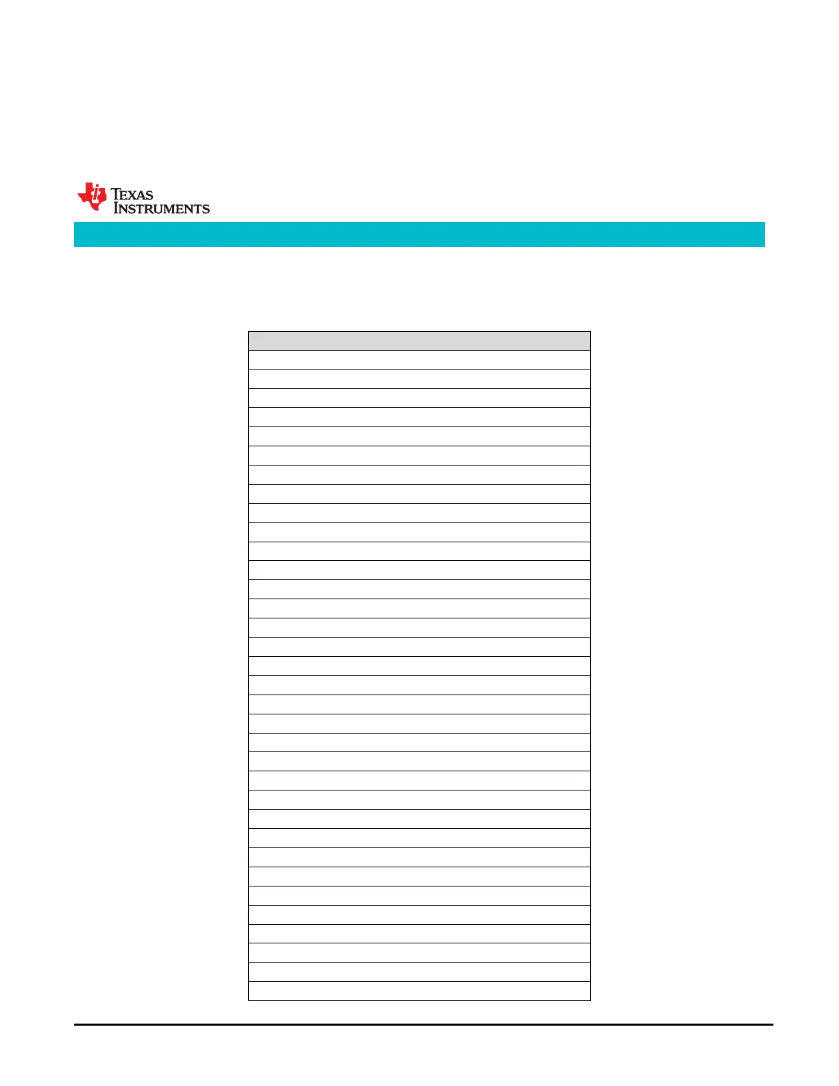 Page #29 background image