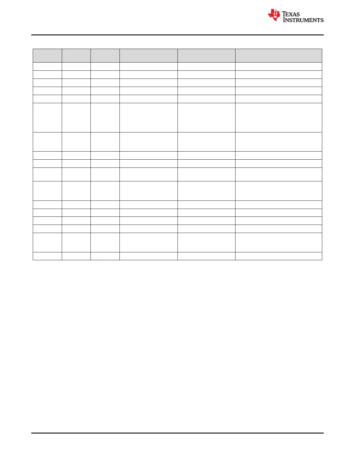 Page #36 background image