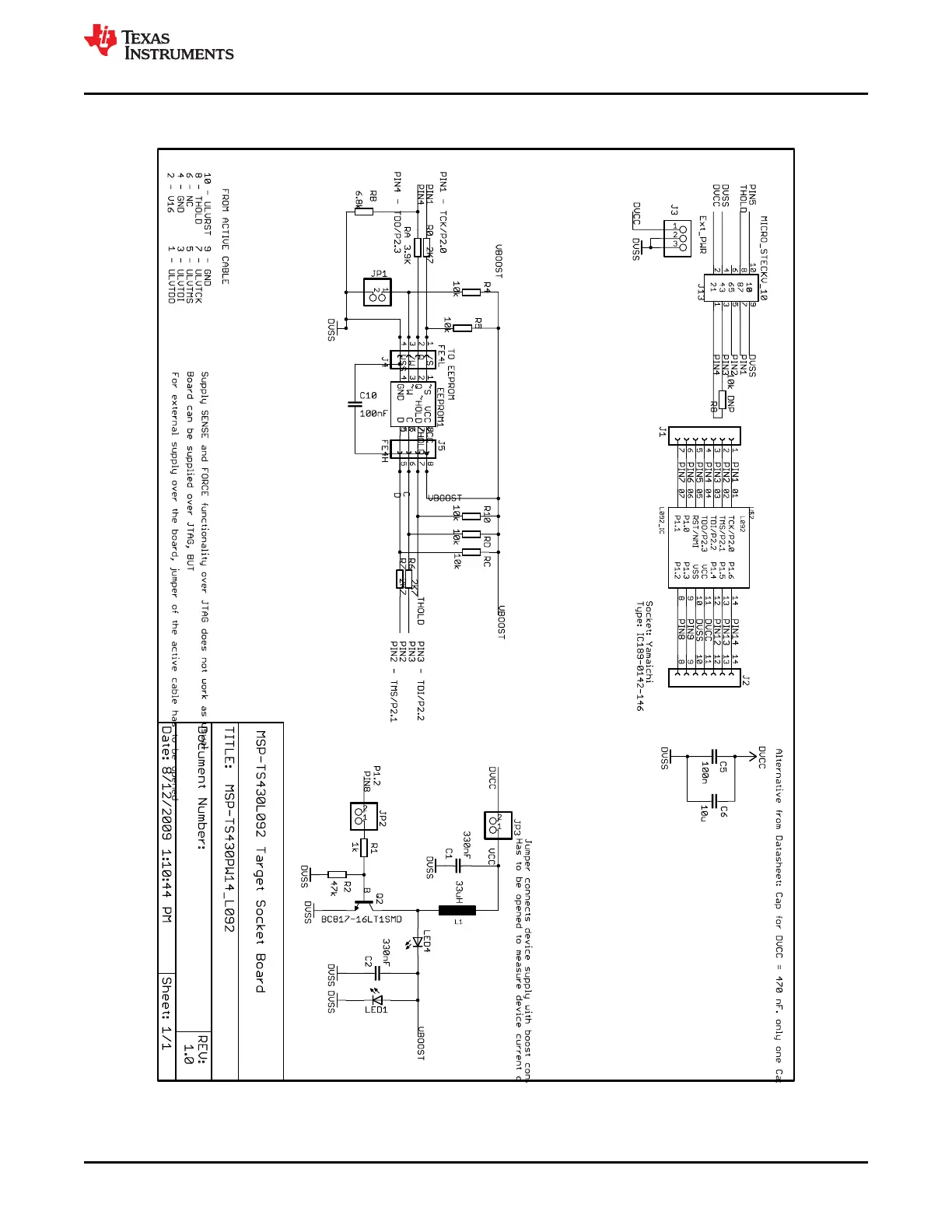 Page #37 background image