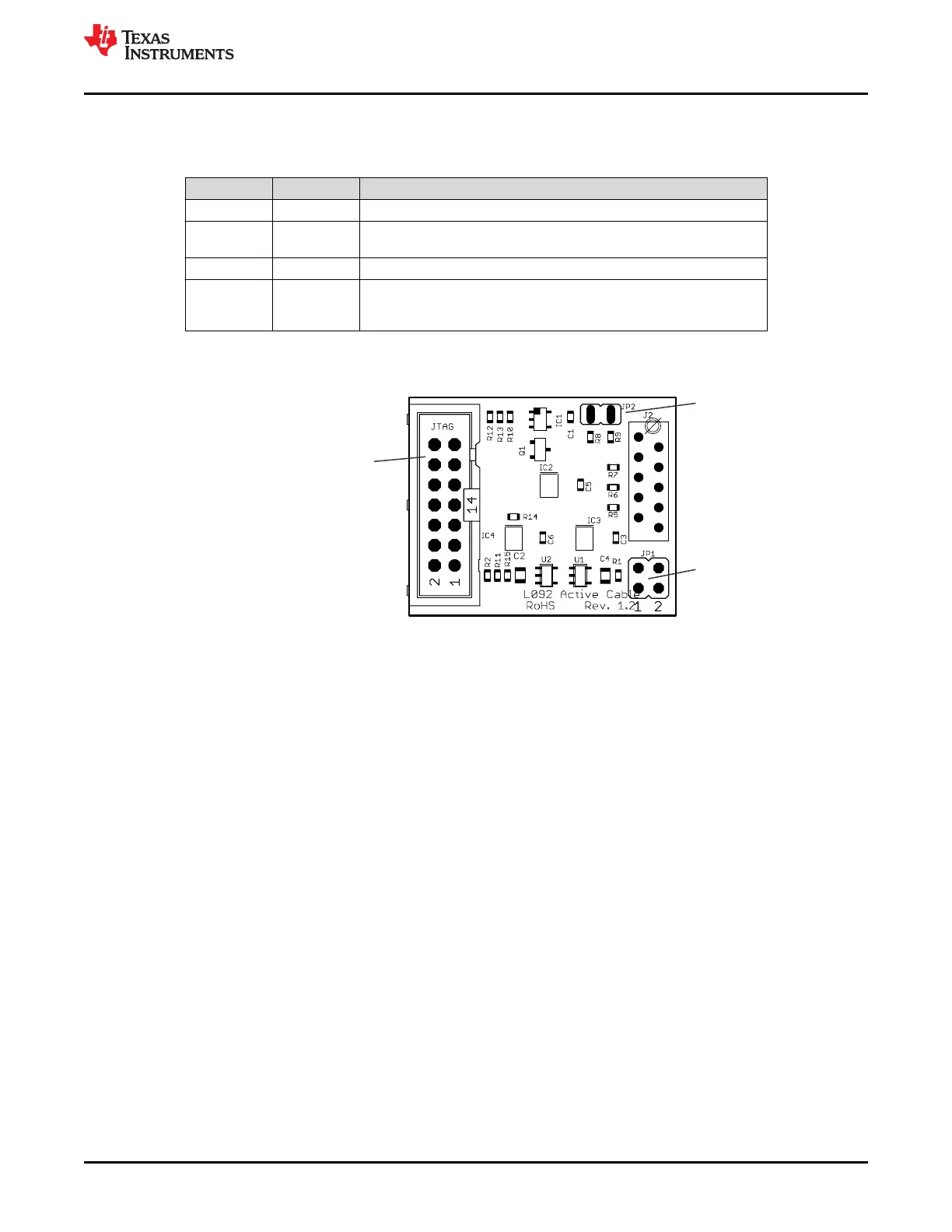 Page #41 background image
