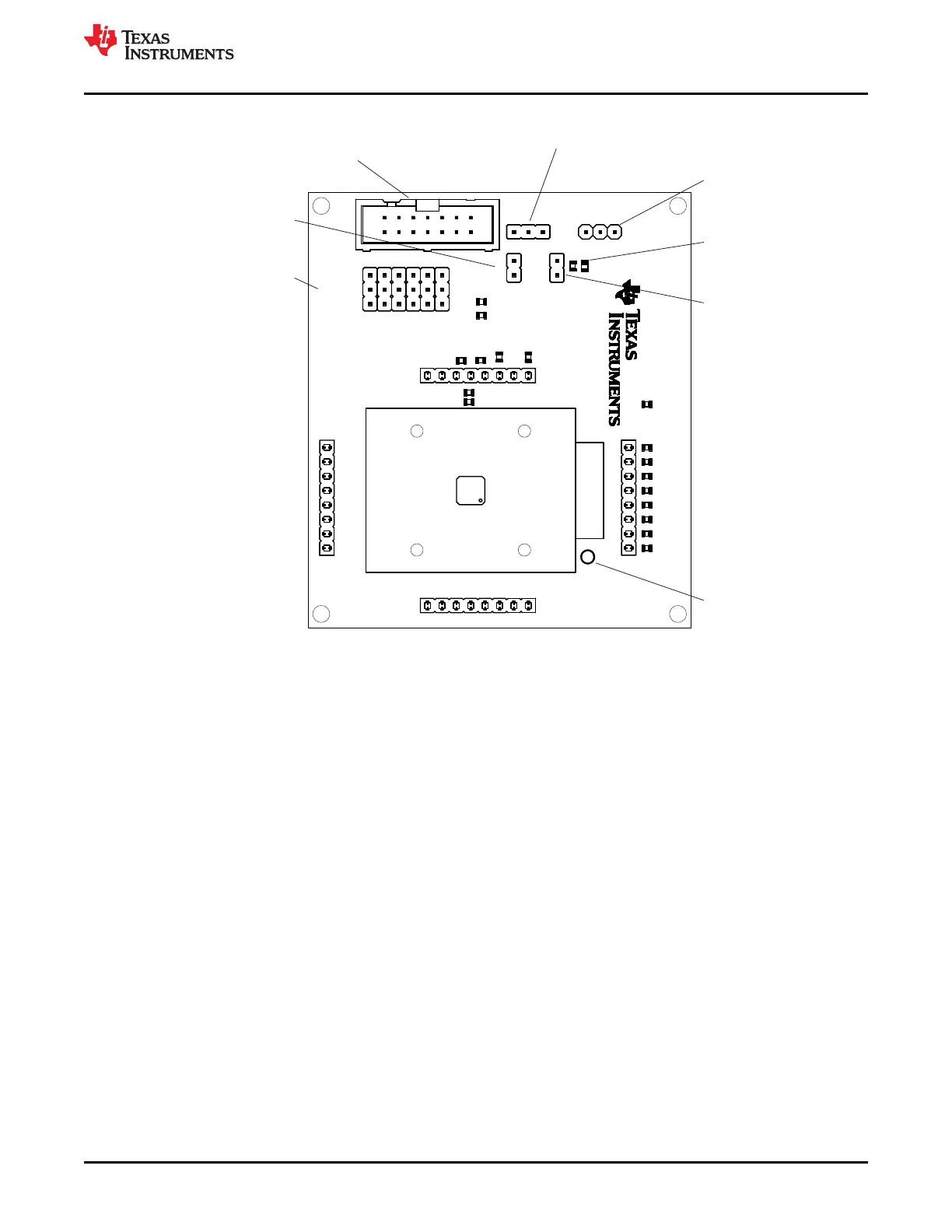 Page #67 background image