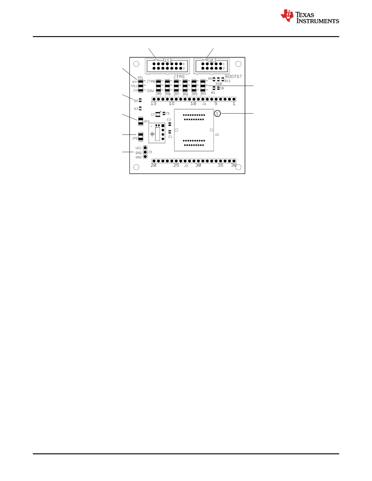 Page #70 background image