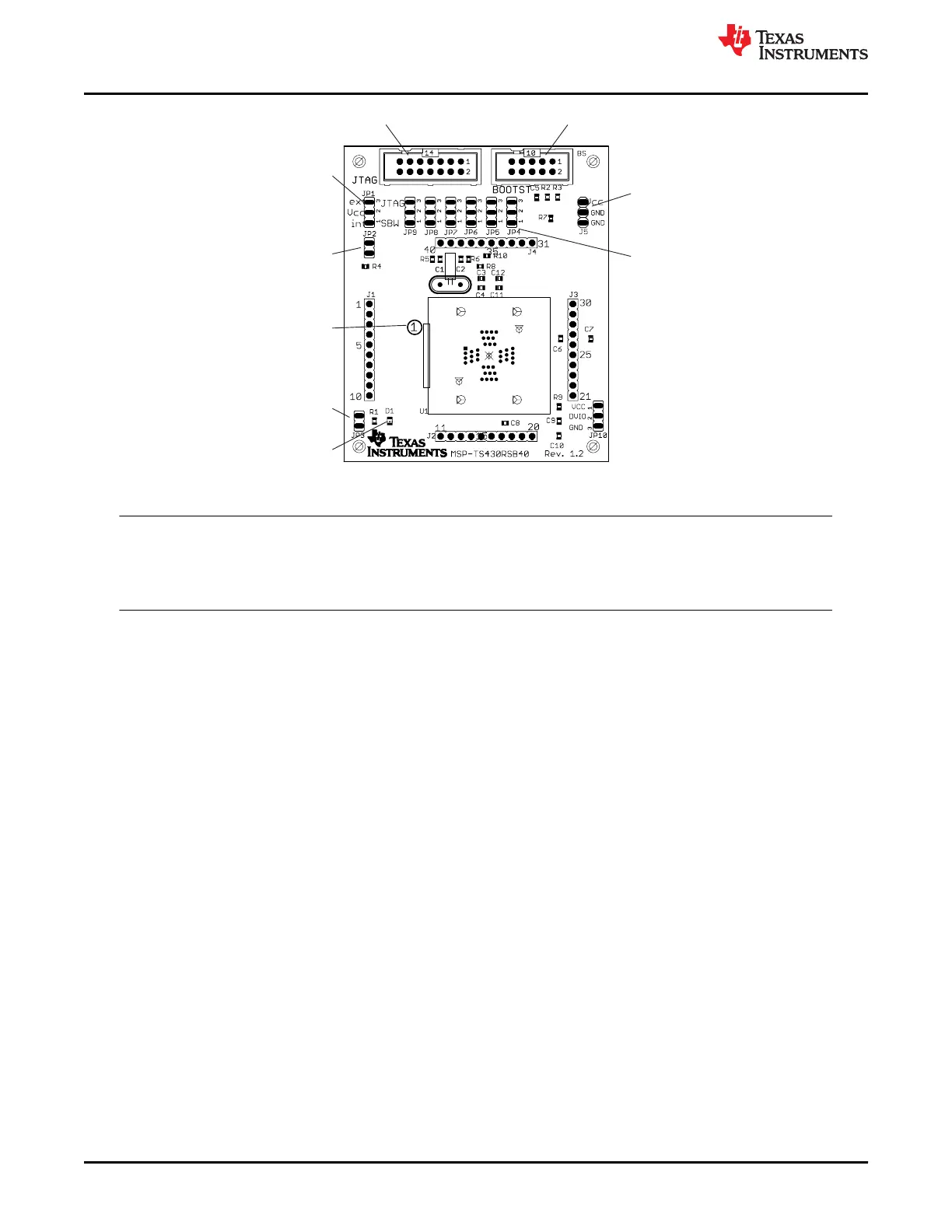 Page #76 background image