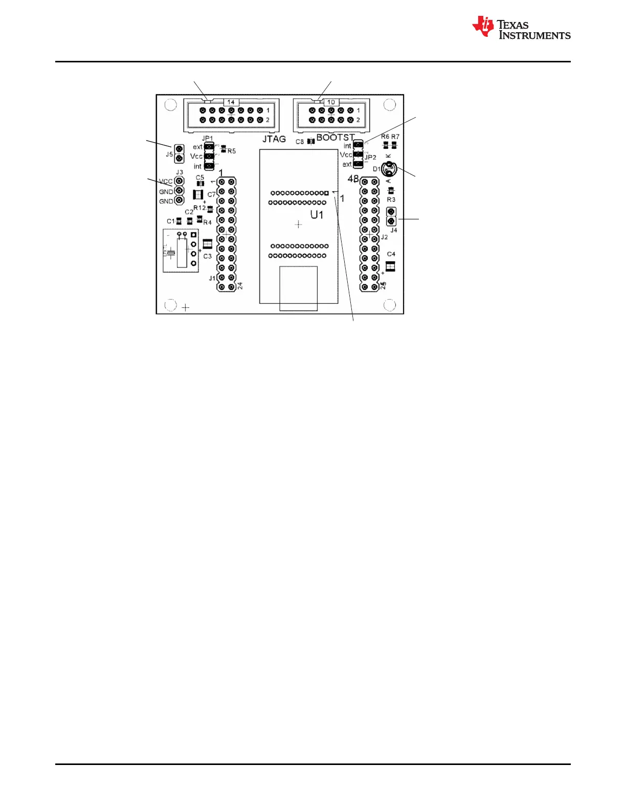 Page #82 background image