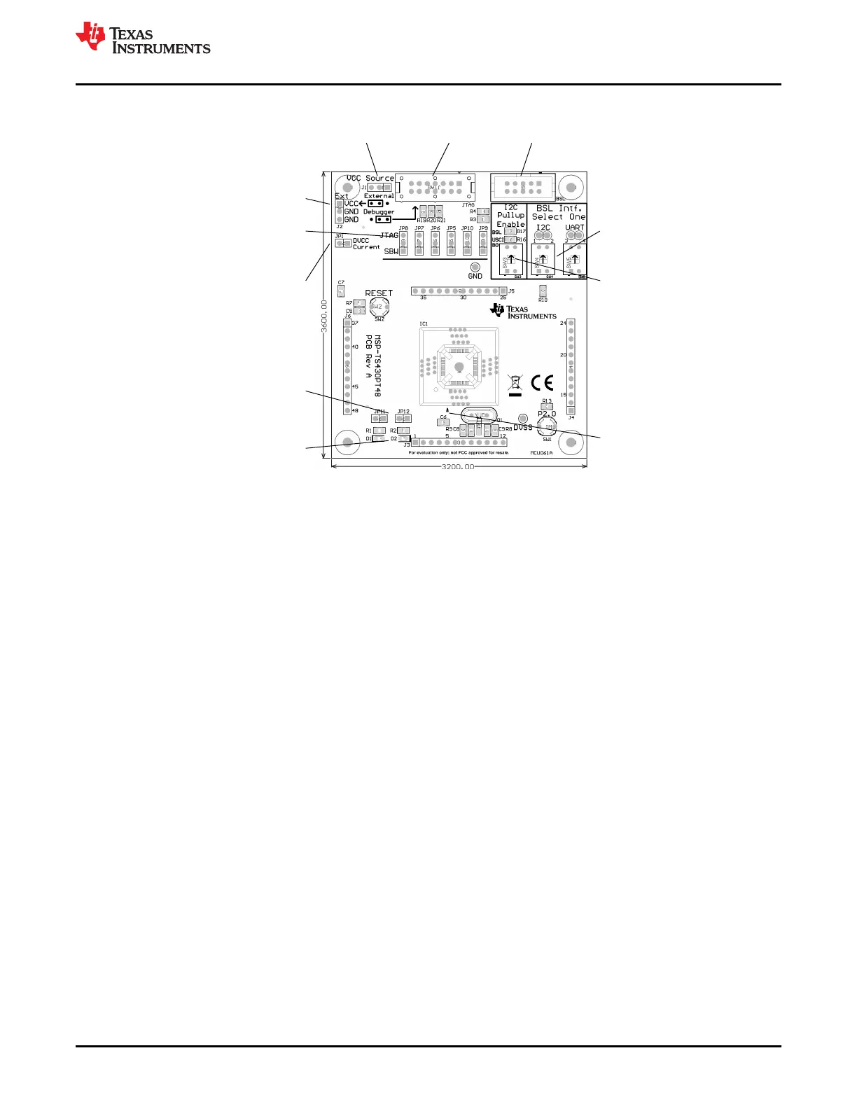 Page #85 background image